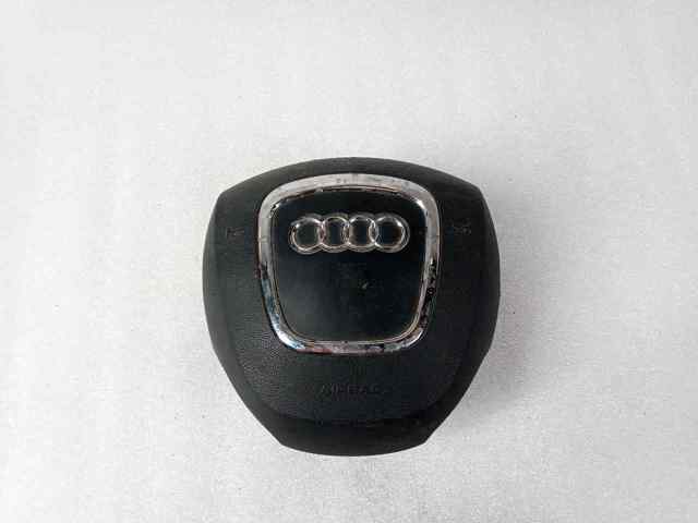 4F0880201AS VAG