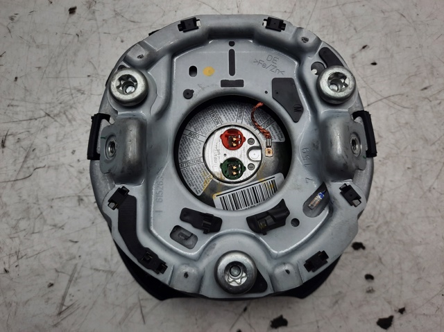 4F0880201AS VAG