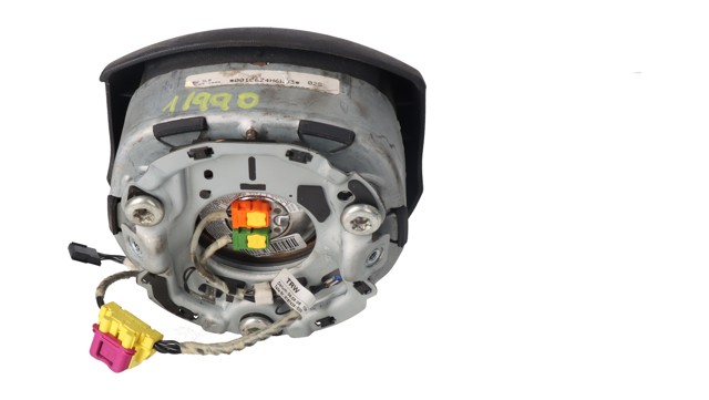 4F0880201AS VAG