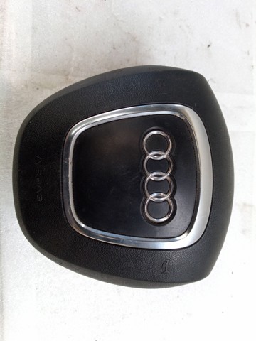 4F0880201AS VAG