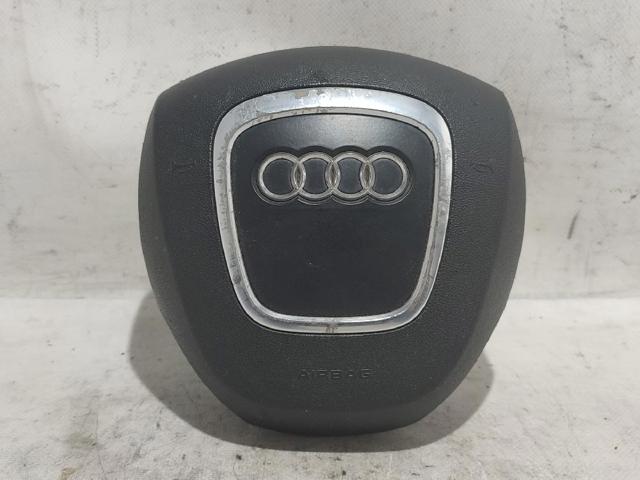 4F0880201AS VAG