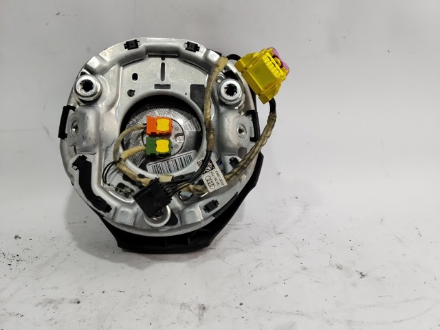 4F0880201AS VAG