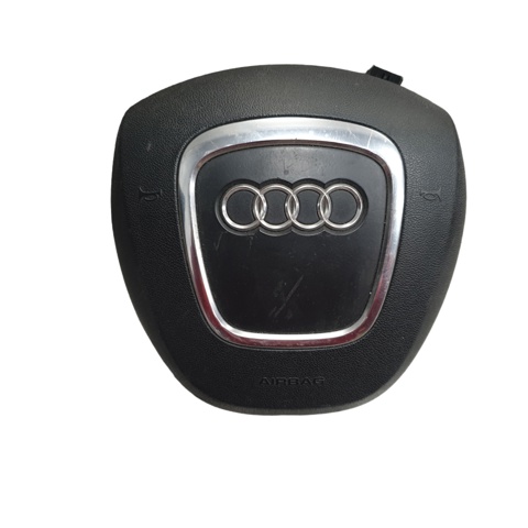4F0880201AS VAG