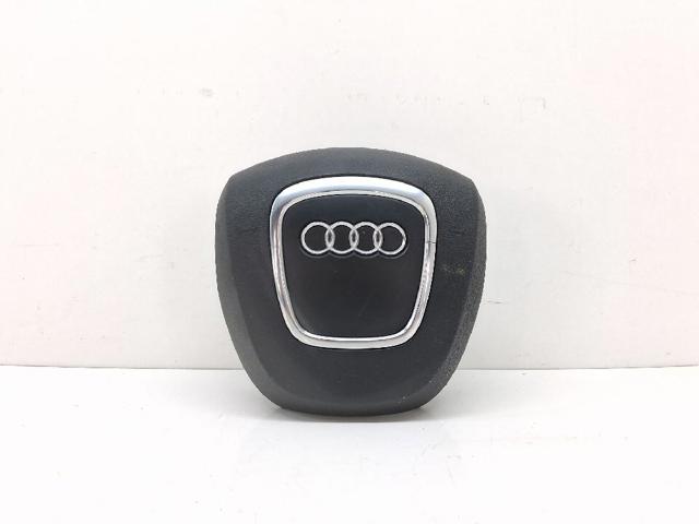4F0880201BA6PS VAG