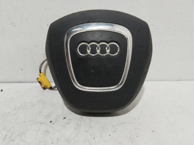 4F0880201BH VAG