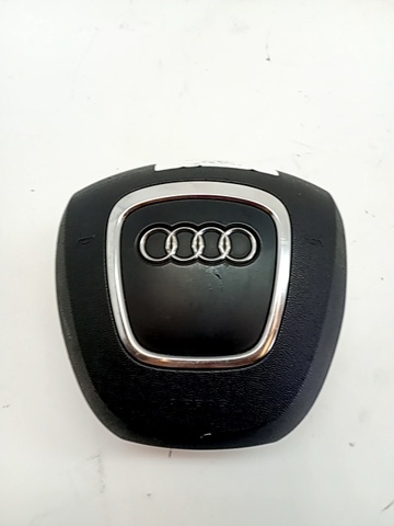 4F0880201BK6PS VAG