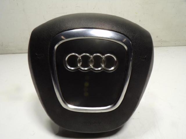 4F0880201BK6PS VAG