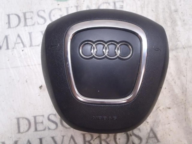 4F0880201BK6PS VAG