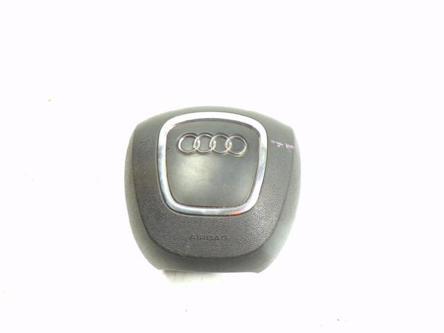 4F0880201BK6PS VAG