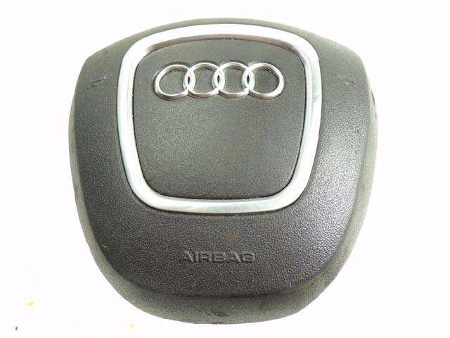4F0880201BM6PS VAG