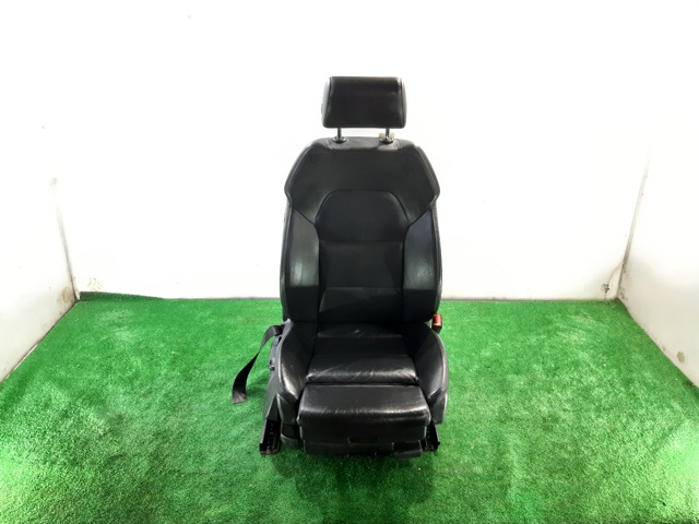 4F0881106 VAG