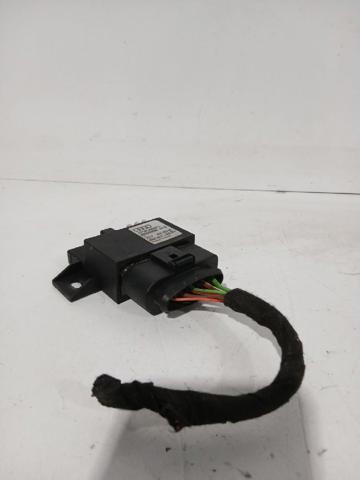 4F0906093L VAG