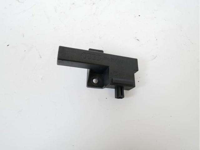 4F0907247 VAG