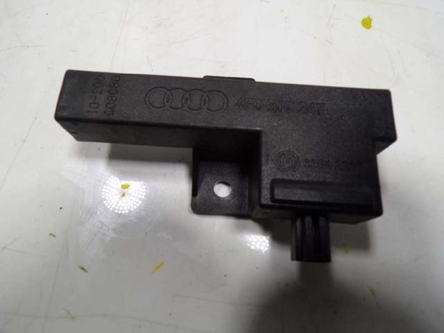 4F0907247 VAG