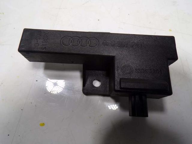 4F0907247 VAG