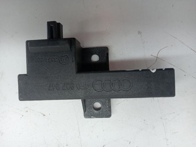 4F0907247 VAG