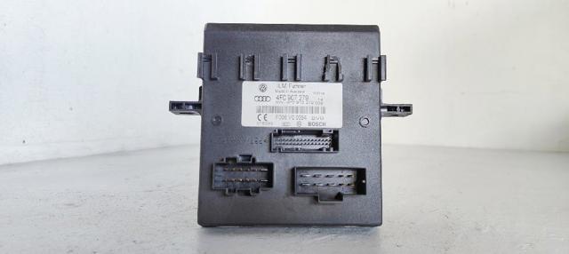 4F0907279 VAG