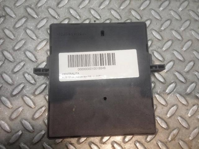 4F0907279 VAG
