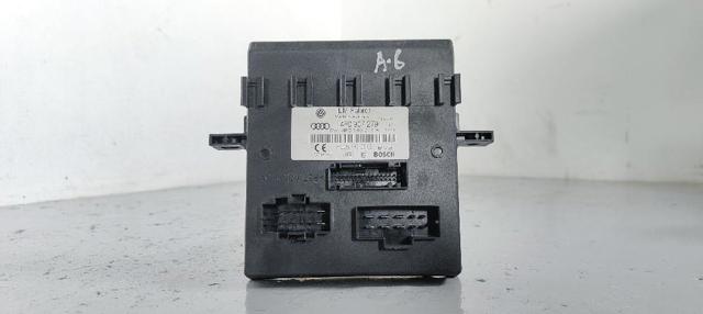 4F0907279 VAG