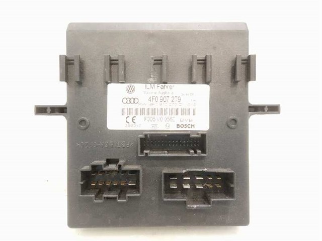 4F0907279 VAG
