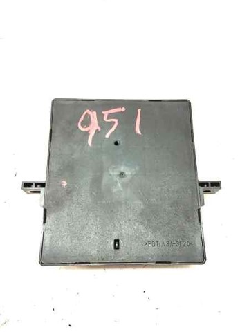 4F0907279A VAG
