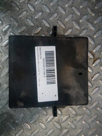 4F0907279B VAG