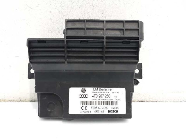 4F0907280 VAG