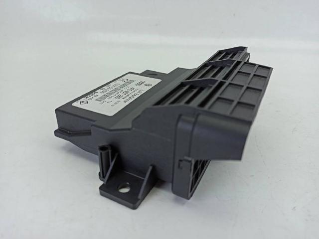 4F0907280 VAG
