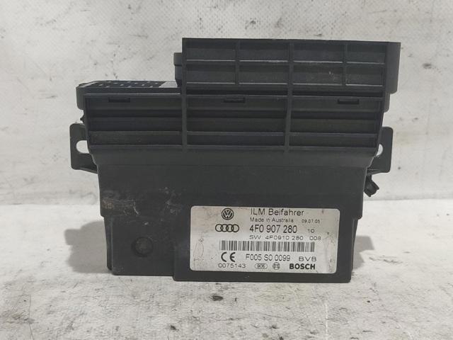 4F0907280 VAG