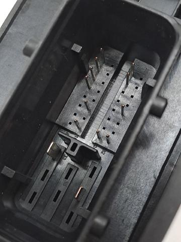 4F0907280A VAG