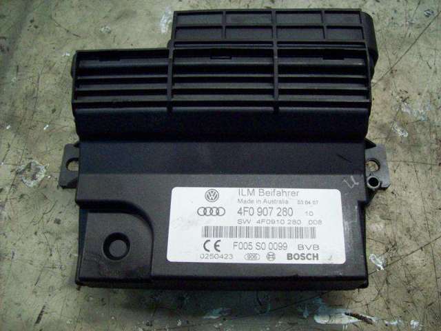 4F0907280B VAG