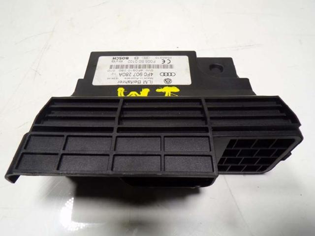 4F0907280B VAG