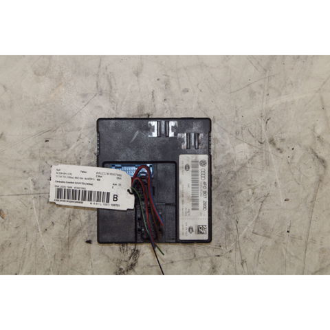 4F0907289D VAG