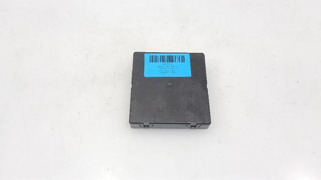 4F0907289D VAG