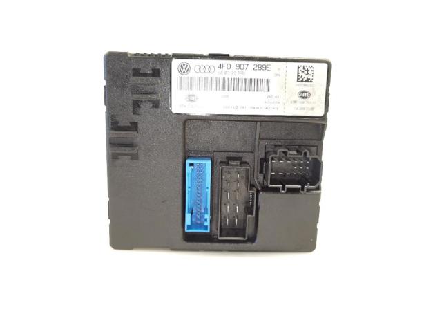 4F0907289E VAG