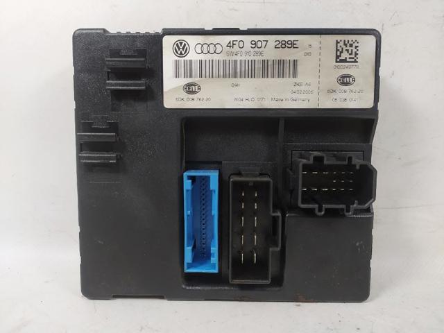 4F0907289E VAG