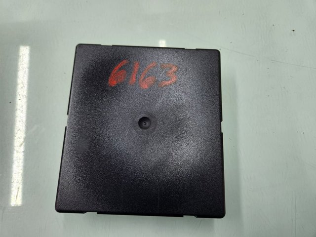 4F0907289J VAG