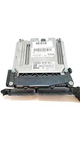 4F0907401B VAG