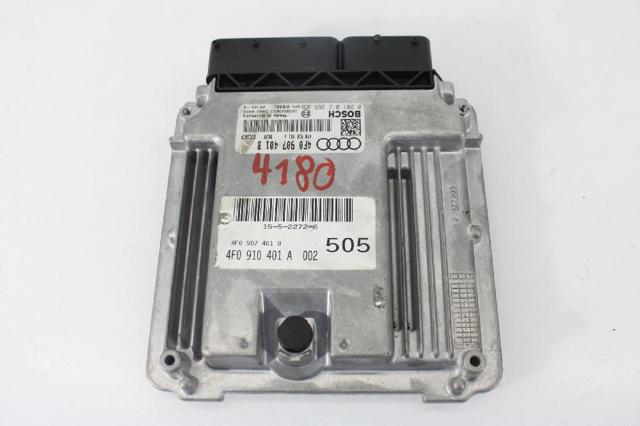 4F0907401B VAG