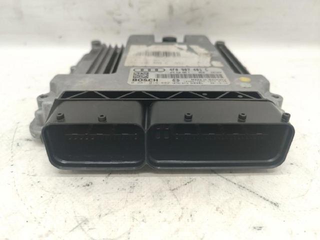4F0907401C VAG