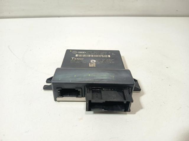 4F0907468B VAG