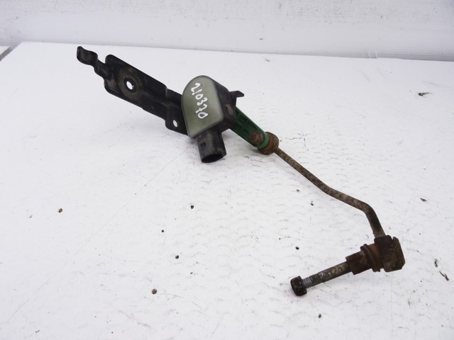 4F0907503 VAG