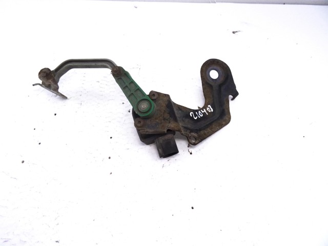 4F0907503 VAG