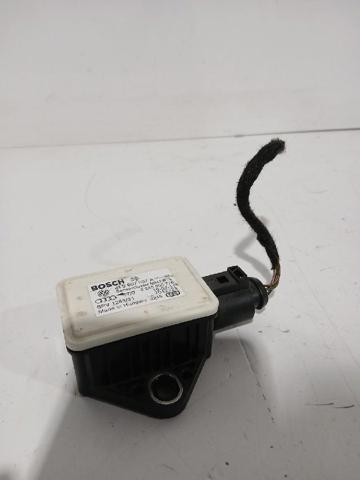 4F0907637A VAG