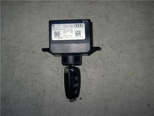 4F0909131 VAG