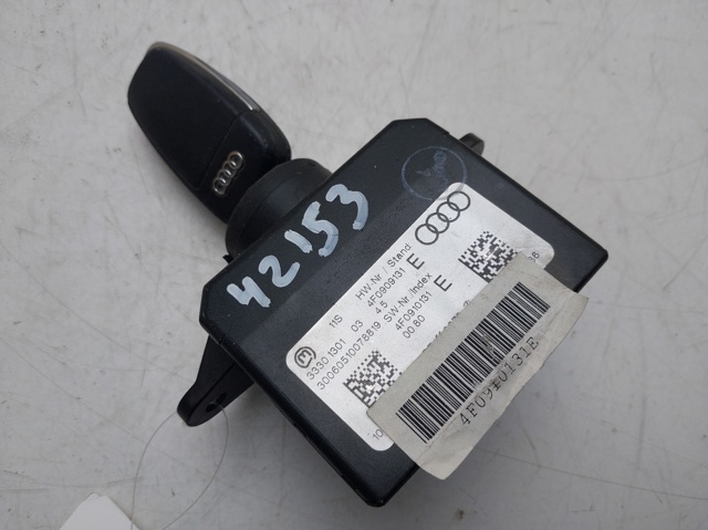 4F0909131 VAG