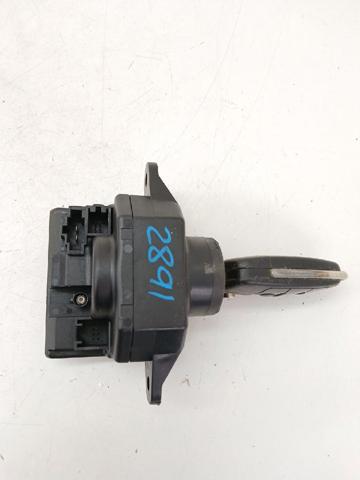 4F0909131 VAG