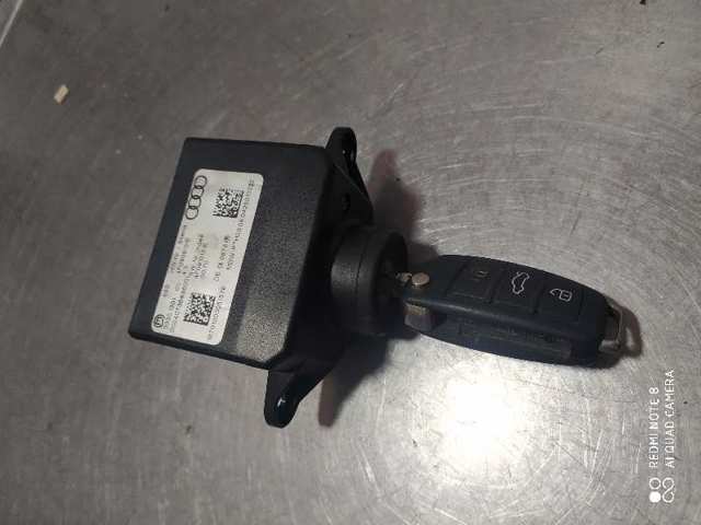 4F0909131E VAG