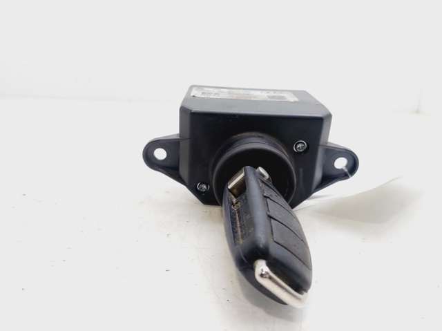 Comprar  A6  4F2