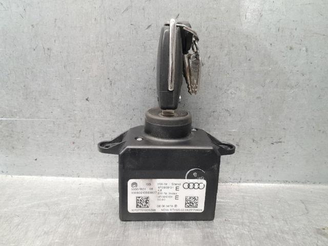 4F0909131E VAG